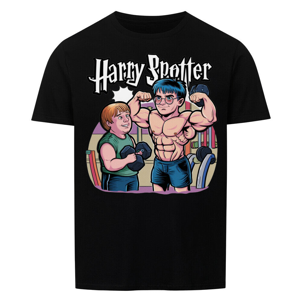 dac37967-17ee-4170-9539-e8c8dce44c14