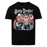 dac37967-17ee-4170-9539-e8c8dce44c14