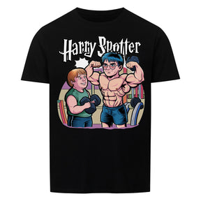 dac37967-17ee-4170-9539-e8c8dce44c14