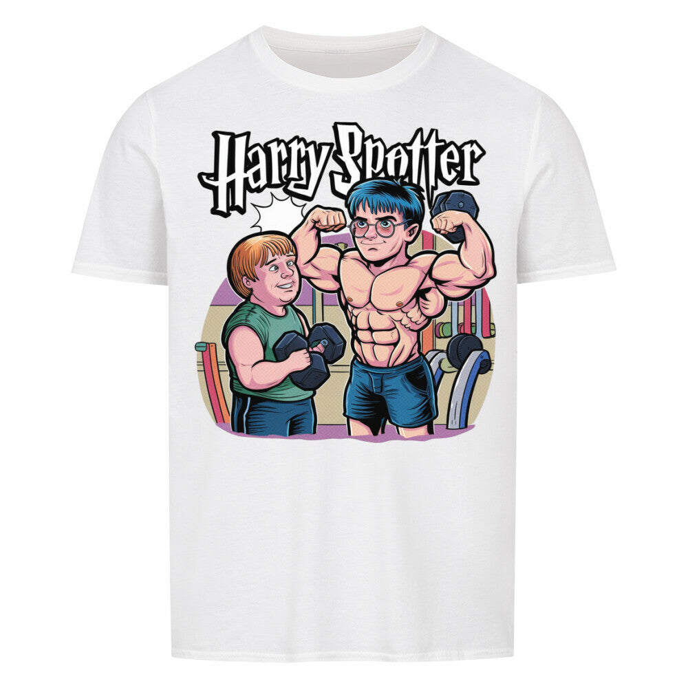 e7d7489f-ef40-4740-ad20-317877b9369f