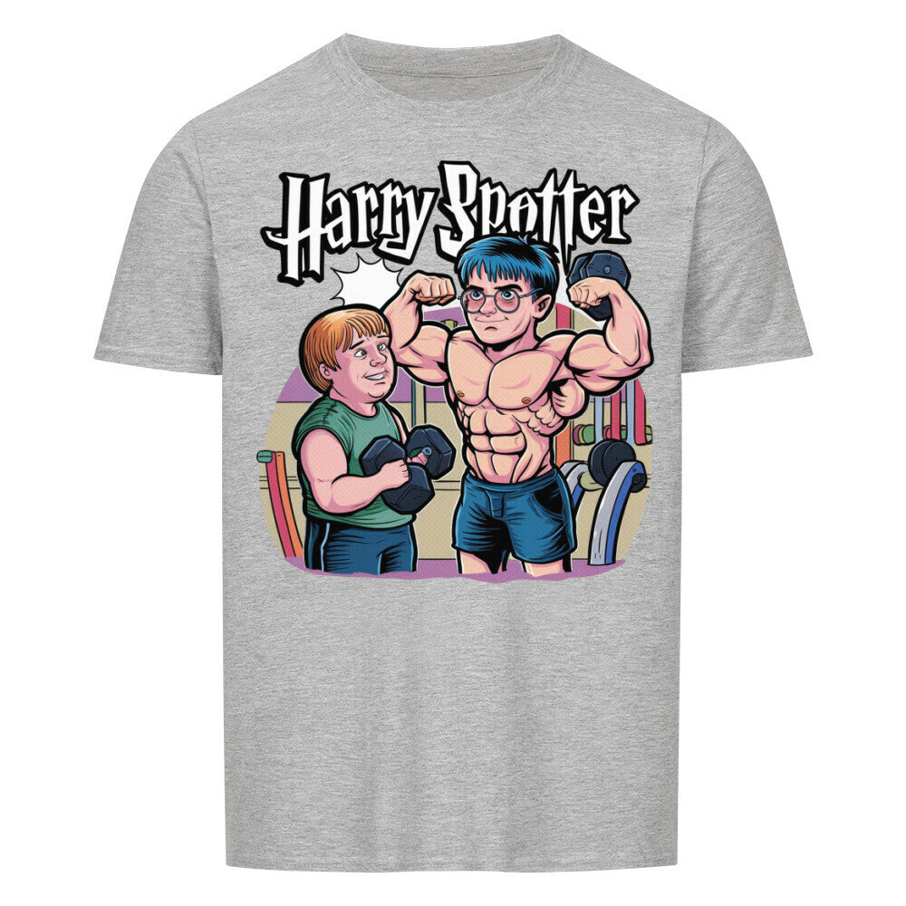 c5d5cead-4d6b-426b-b284-b10c1272356a