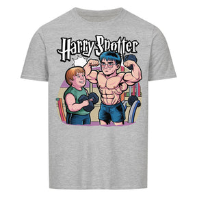 c5d5cead-4d6b-426b-b284-b10c1272356a