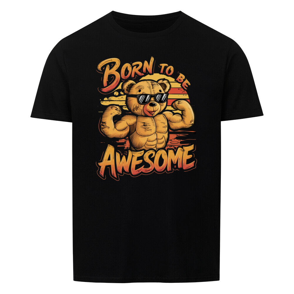 2fb1e3a3-a1cb-44c5-a4bb-85d3f5323341