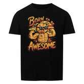 2fb1e3a3-a1cb-44c5-a4bb-85d3f5323341