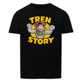 6d6eefaf-63c8-4ada-9b3b-280a61bc42f3