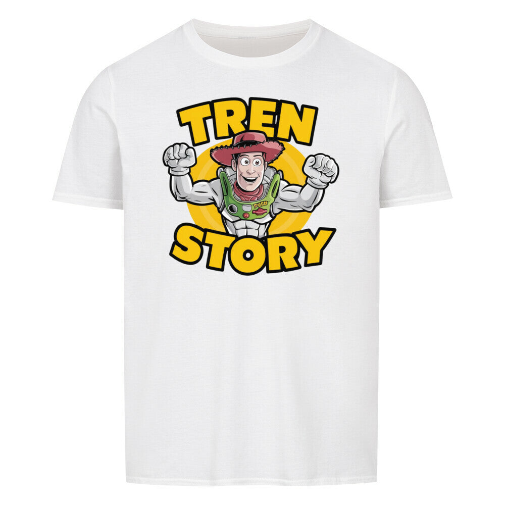 e08e5e4f-7d61-4807-9f94-5789815aa7de