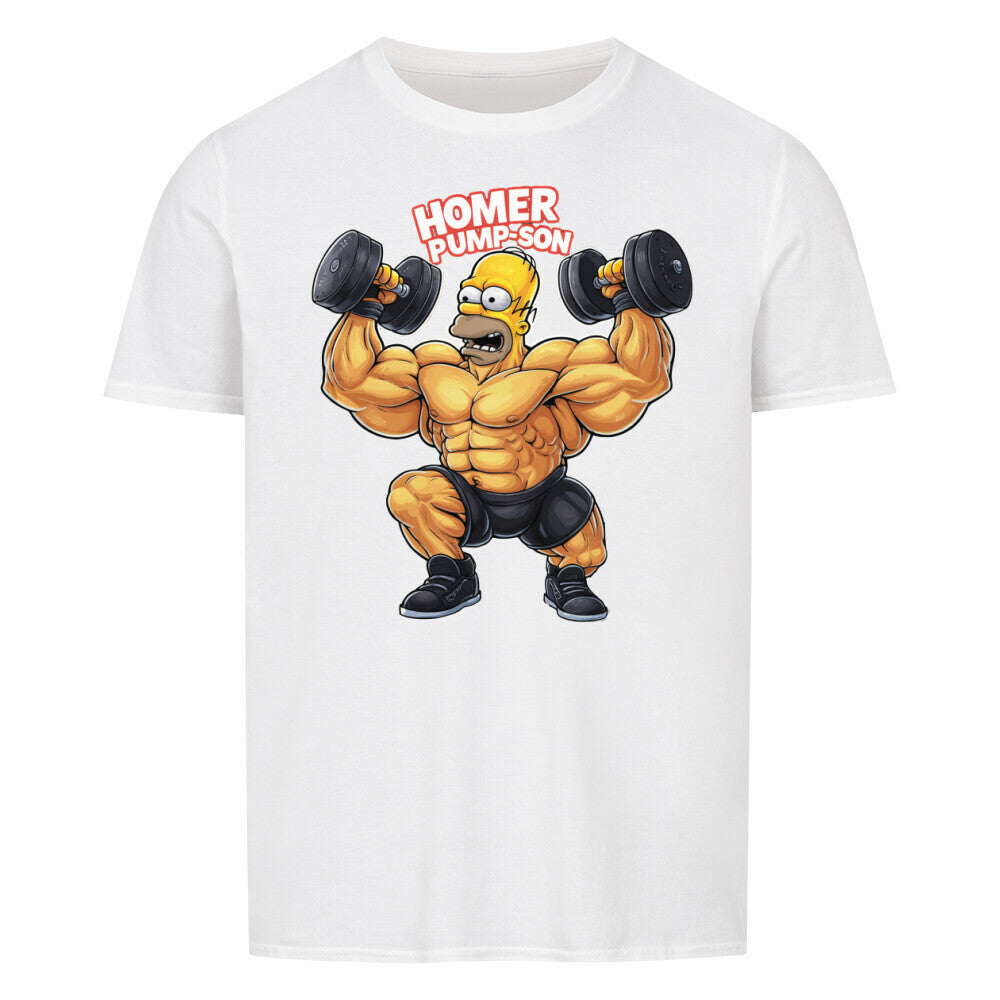 f9d9046a-1dc1-4681-9045-29d21e957437