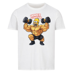 f9d9046a-1dc1-4681-9045-29d21e957437