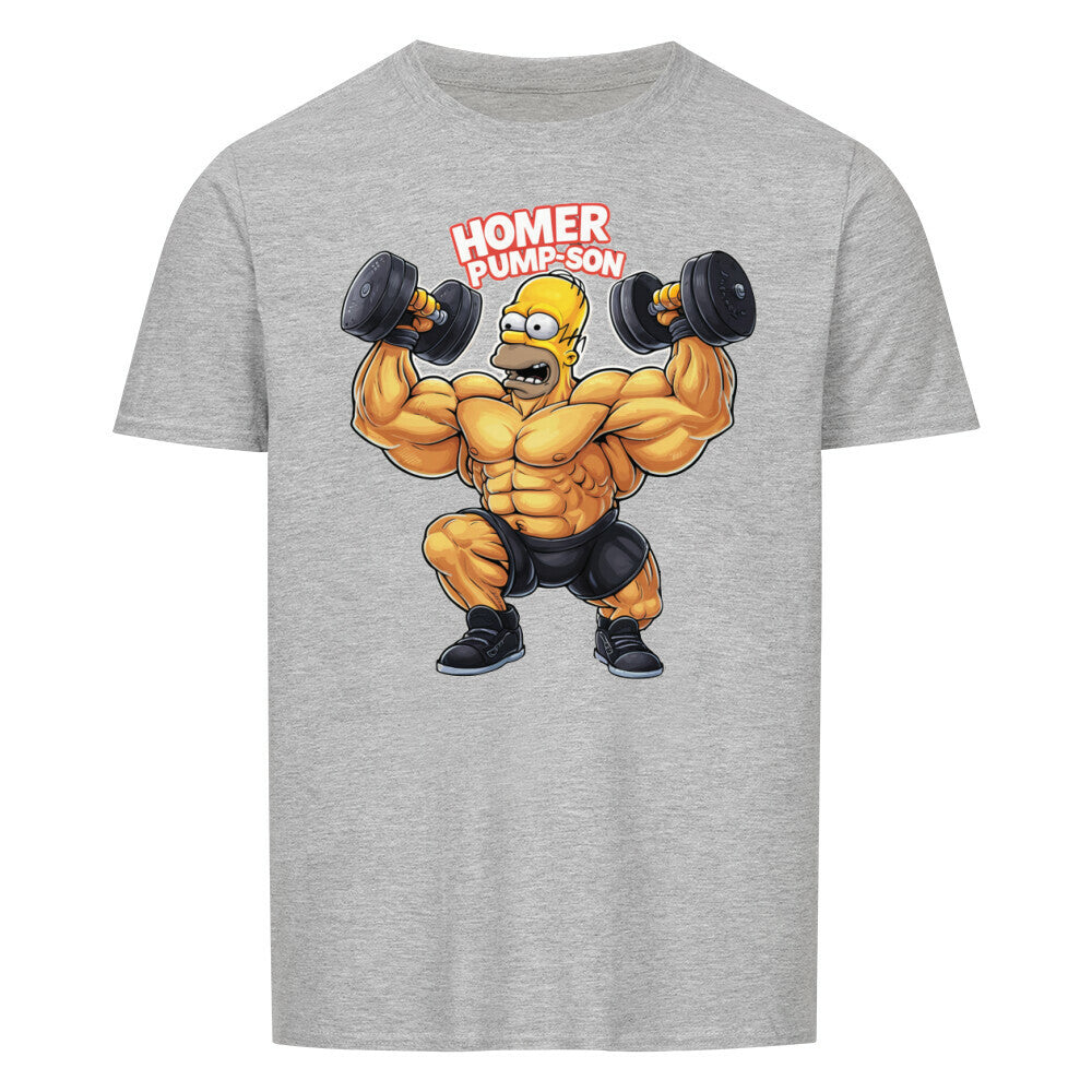 159062f3-2342-4e31-b239-f021aa954c11