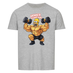 159062f3-2342-4e31-b239-f021aa954c11