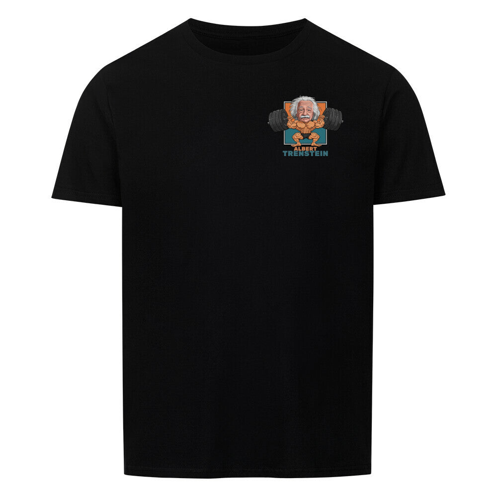 1f05f98b-e389-4293-861a-1e318be7ea34