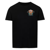 1f05f98b-e389-4293-861a-1e318be7ea34