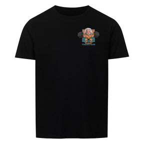 1f05f98b-e389-4293-861a-1e318be7ea34