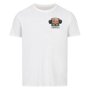 b920c4fc-75be-4349-bacb-caadb22255af