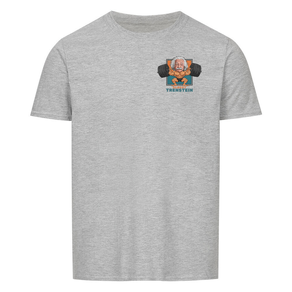 66d75641-aa8e-411b-b4d7-a065baaf1c3b