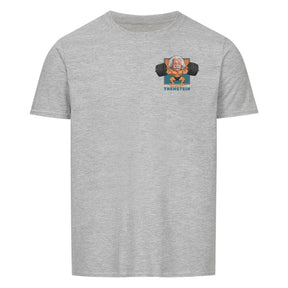 66d75641-aa8e-411b-b4d7-a065baaf1c3b