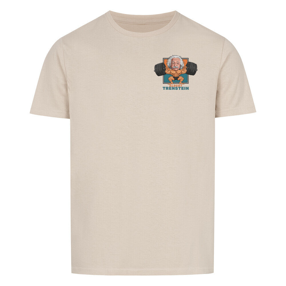 eefbf01b-290b-47d9-938b-fb1c0653e1c3