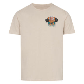 eefbf01b-290b-47d9-938b-fb1c0653e1c3