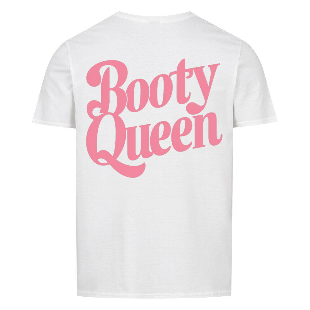 0d1c28ee-0d80-4562-80ff-f53420c0637a