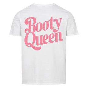 0d1c28ee-0d80-4562-80ff-f53420c0637a