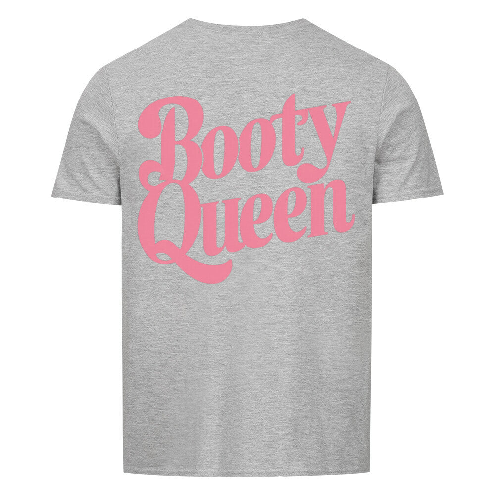 76bb0355-ab51-4898-a3ca-bb2f5d606cda