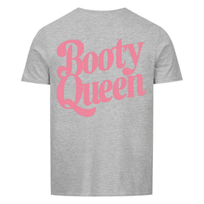 76bb0355-ab51-4898-a3ca-bb2f5d606cda