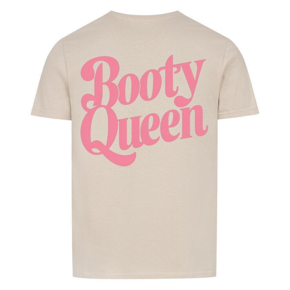 4e3422ae-cb55-4a19-a482-c7fafded3eb1