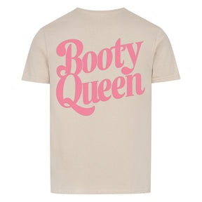 4e3422ae-cb55-4a19-a482-c7fafded3eb1