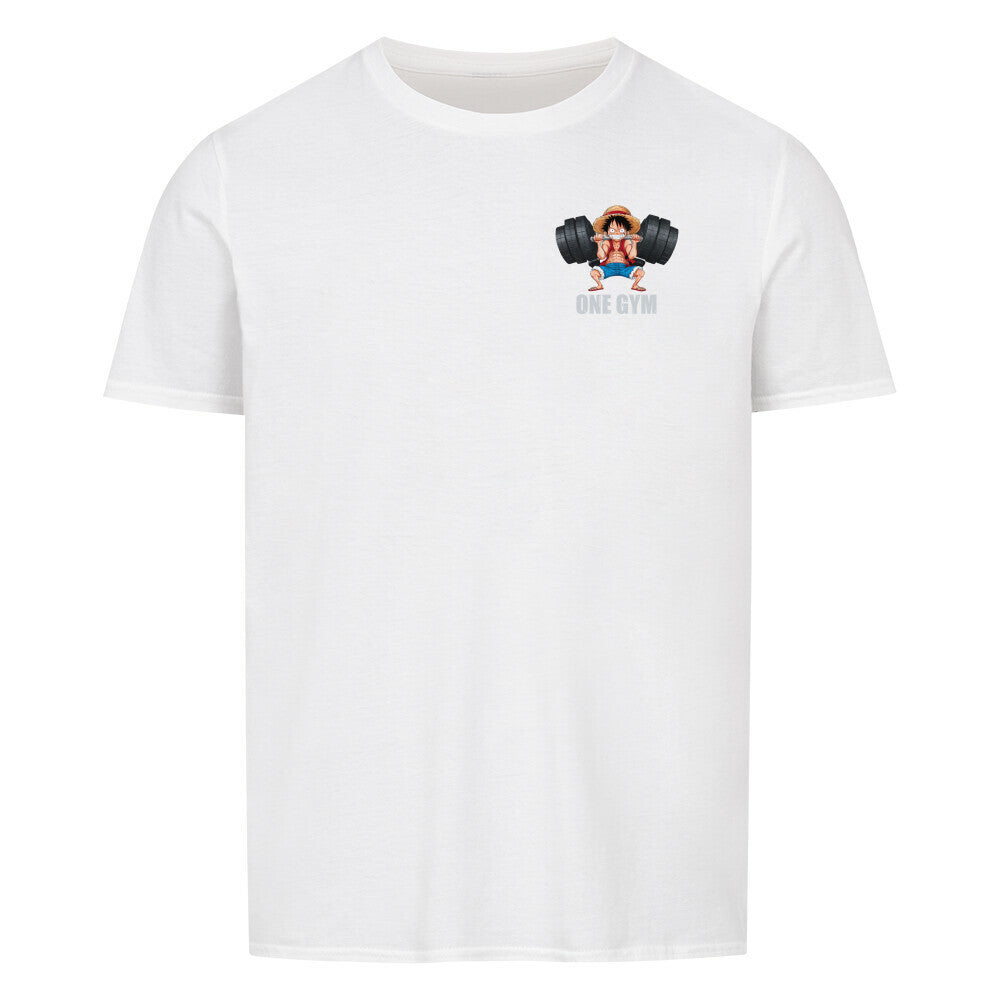 3ef72660-bd6a-434e-b6f5-2919ad1e24ba