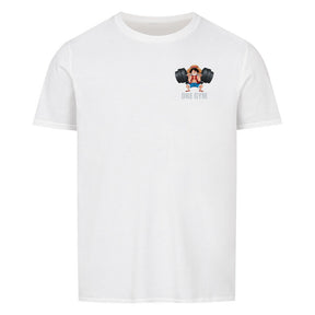 3ef72660-bd6a-434e-b6f5-2919ad1e24ba