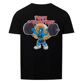 50f9133c-d2f9-4159-80b4-845d8508a99b