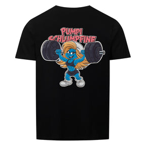 50f9133c-d2f9-4159-80b4-845d8508a99b