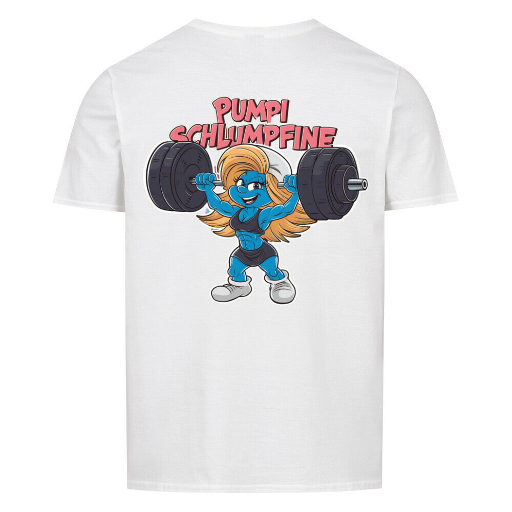 c4ee1449-f2a2-41e6-948b-a5c4ebc1fe78