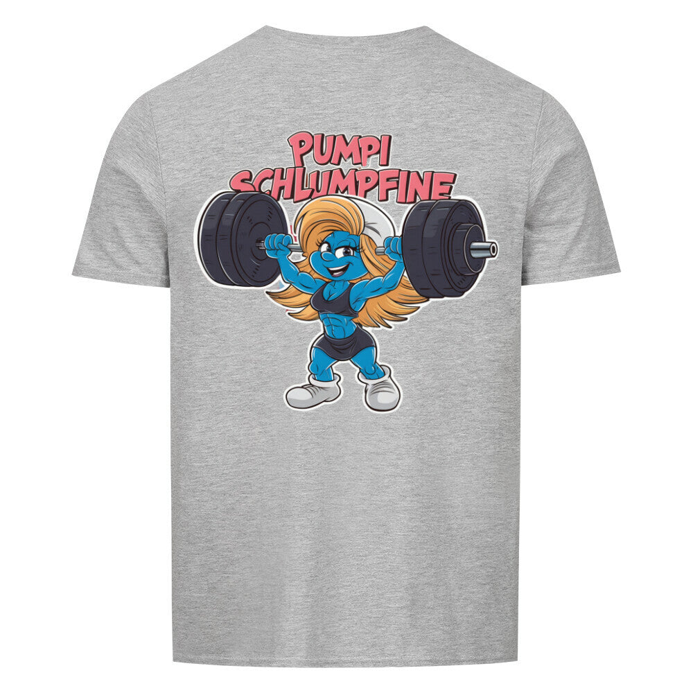 e75f0f9f-d16b-4c5f-9eea-0a7d7dda13f0