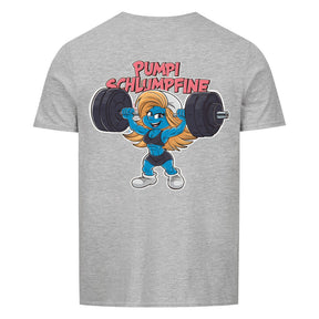 e75f0f9f-d16b-4c5f-9eea-0a7d7dda13f0