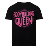 51a29c96-ffb8-4196-887d-a1a574d69e28