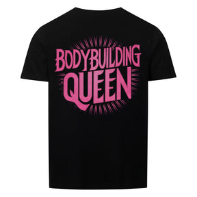 51a29c96-ffb8-4196-887d-a1a574d69e28