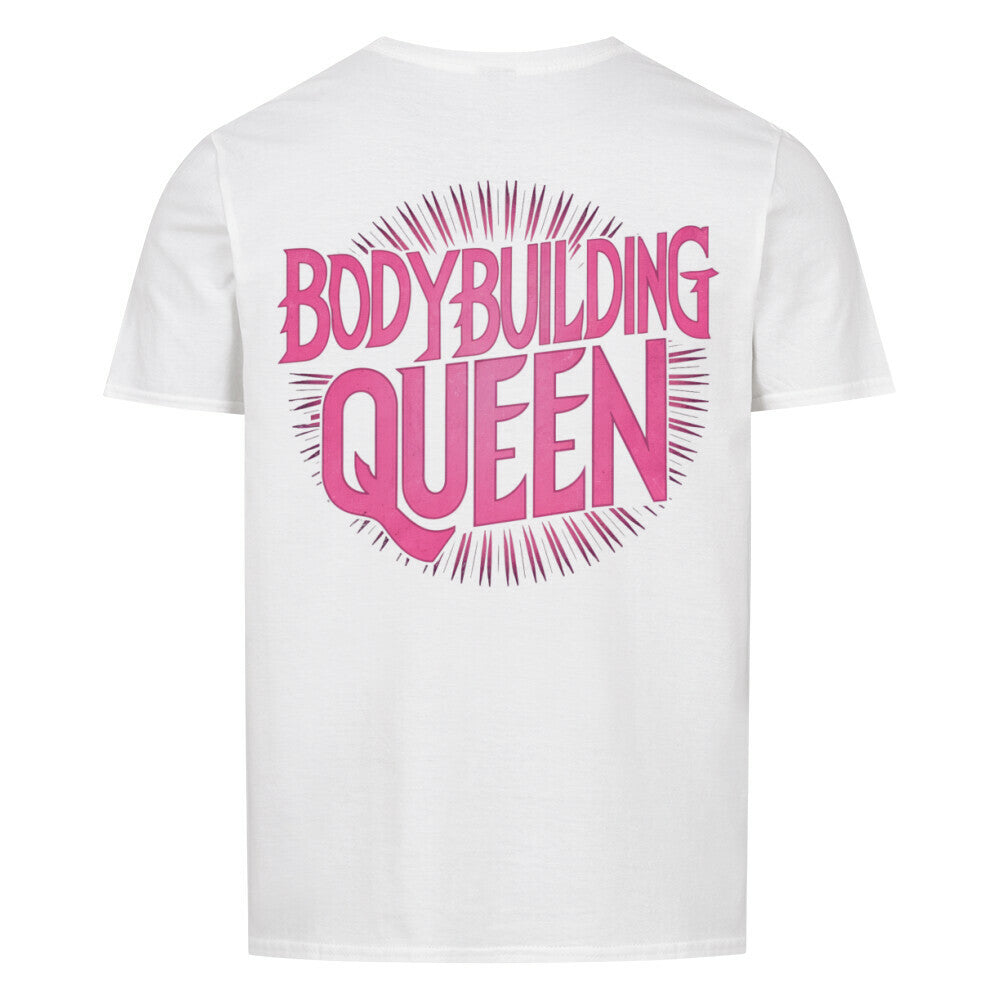 e0355f25-0f16-4177-ad9b-3934bc41c803