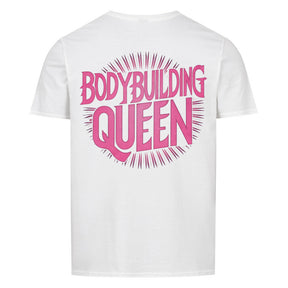 e0355f25-0f16-4177-ad9b-3934bc41c803