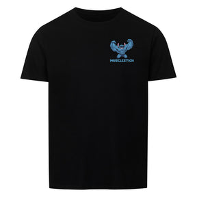 f120f846-efdf-4c00-a5cb-7738d7b78376