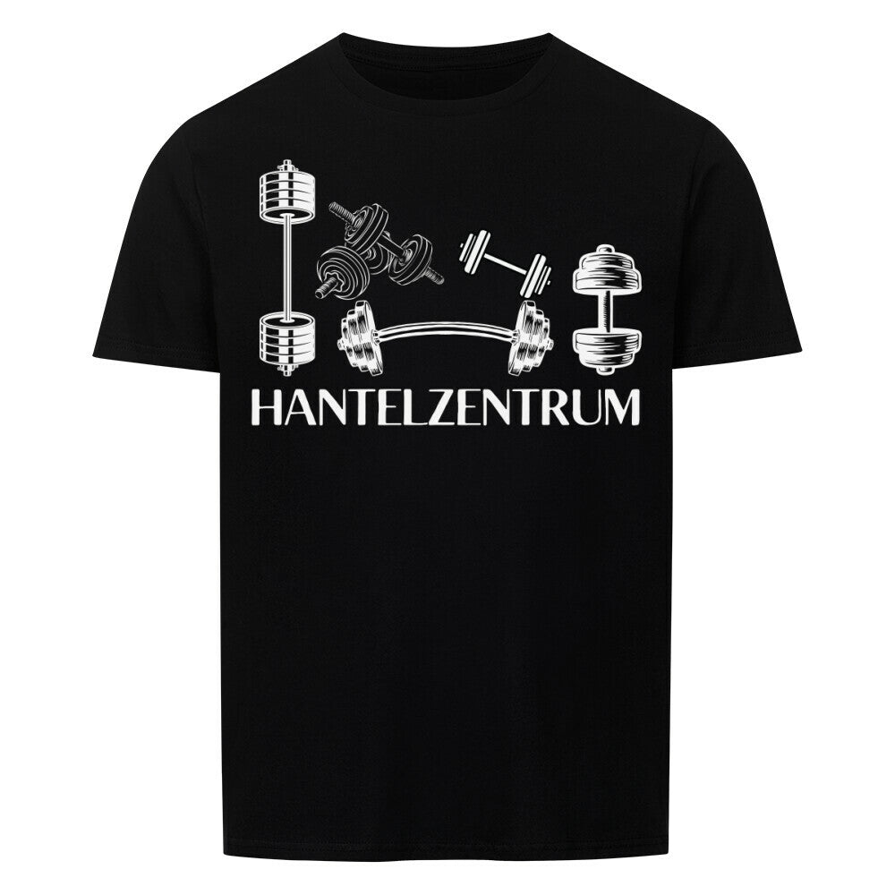 070f168e-7c52-48f3-ba5e-4fc44125ff24