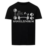 070f168e-7c52-48f3-ba5e-4fc44125ff24