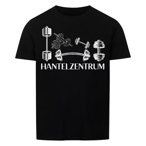 070f168e-7c52-48f3-ba5e-4fc44125ff24