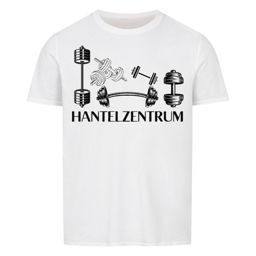 d627a1a1-cd09-4d47-aa29-7c37629bd13d