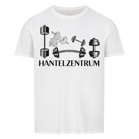 d627a1a1-cd09-4d47-aa29-7c37629bd13d