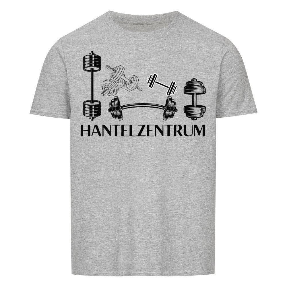 0c1f283b-dbd8-4acc-89c9-f4447e7af41a