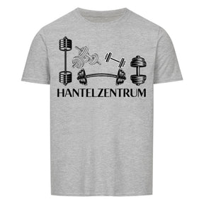 0c1f283b-dbd8-4acc-89c9-f4447e7af41a