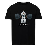 692fc69e-d9a4-4161-80d0-506cf4a38965