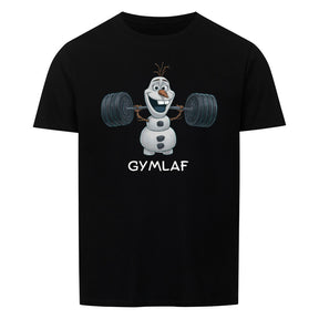 692fc69e-d9a4-4161-80d0-506cf4a38965