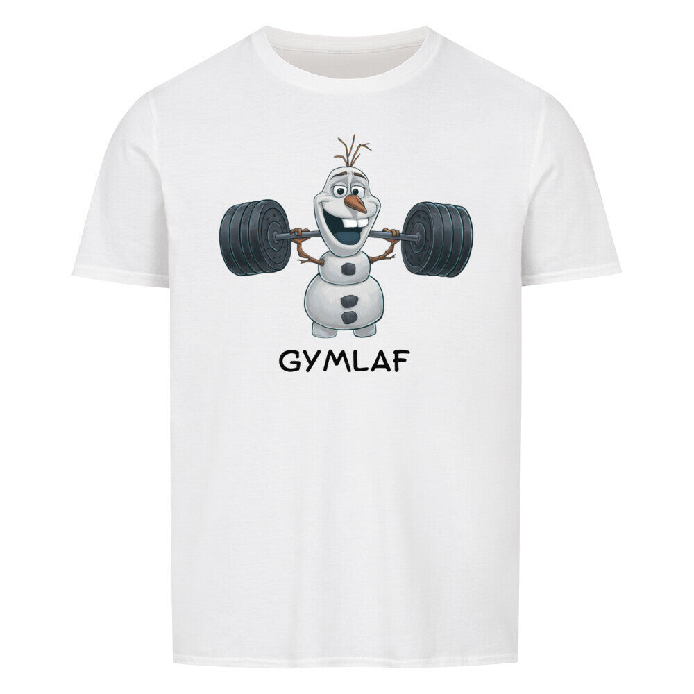 c97909f8-b300-465d-8737-76984a3671a6